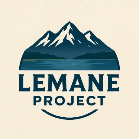Lemaneproject